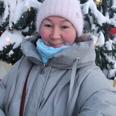 Фотография девушки Диана, 36 лет из г. Ижевск