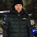 Александр, 43 года