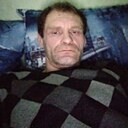 Серёжа, 37 лет