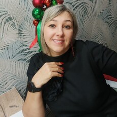 Фотография девушки Елена, 46 лет из г. Корсаков