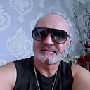 Dorin, 57 лет