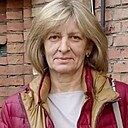 Марина, 58 лет