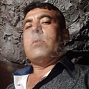 Моменто Море, 40 лет