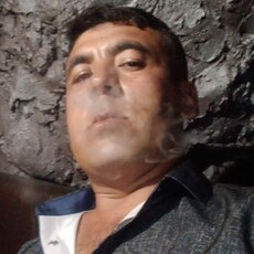 Фотография мужчины Моменто Море, 40 лет из г. Ижевск