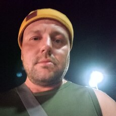 Фотография мужчины Павел, 41 год из г. Прохладный