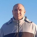 Сергей, 51 год