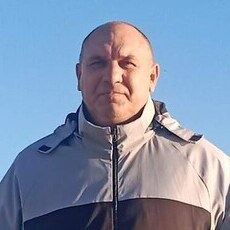 Фотография мужчины Сергей, 51 год из г. Новороссийск