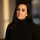 Солнце, 36 лет