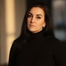 Фотография девушки Солнце, 36 лет из г. Тула