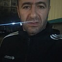 Роман, 38 лет