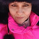 Светлана, 39 лет