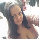 Наталья, 34 года