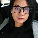 Александра, 40 лет