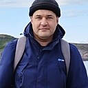 Kirill, 44 года