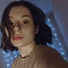 Фотография девушки Екатерина, 41 год из г. Сочи