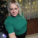 Ирина, 40 лет