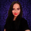 Ирина, 26 лет