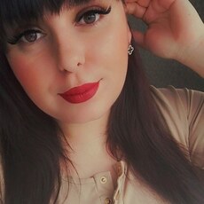 Фотография девушки Светлана, 30 лет из г. Советск (Калининградская Обл)