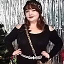 Светлана, 55 лет