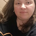 Ирина, 36 лет