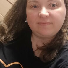 Фотография девушки Ирина, 36 лет из г. Рубцовск