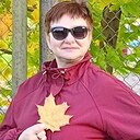 Ирина, 54 года
