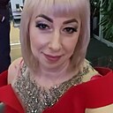 Ирина, 50 лет