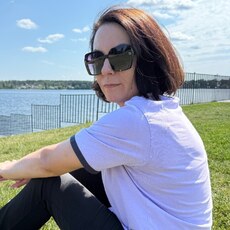 Фотография девушки Анна, 42 года из г. Муром