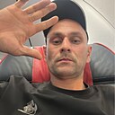 Ильнур, 41 год
