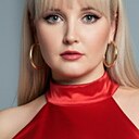 Натали, 33 года