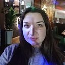 Ленуся, 30 лет