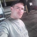 Дмитрий, 31 год