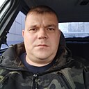 Виталий, 42 года