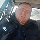 Александр, 53 года