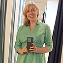 Марина, 43 года