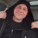 Вадим, 36 лет