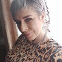 Vredina, 42 года