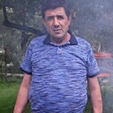 Армен, 55 лет