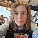 Олеся, 42 года