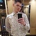 Артем, 32 года