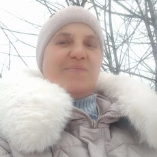 Фотография девушки Елена, 48 лет из г. Хабаровск