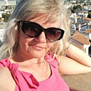 Елена, 48 лет