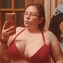 Валюша, 22 года