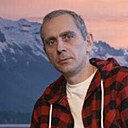 Гиорги, 42 года