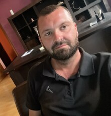 Фотография мужчины Денис, 35 лет из г. Донецк