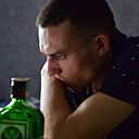 Сергей, 24 года