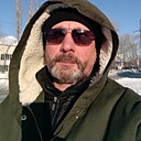 Руслан, 51 год