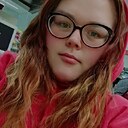 Лидия, 25 лет