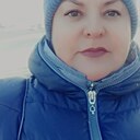 Елена, 50 лет