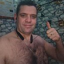Kostya, 34 года